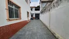 Foto 41 de Casa com 5 Quartos à venda, 154m² em Higienópolis, Rio de Janeiro