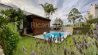 Foto 20 de Casa de Condomínio com 5 Quartos à venda, 480m² em Catarcione, Nova Friburgo
