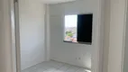 Foto 17 de Apartamento com 3 Quartos para alugar, 63m² em Dezoito do Forte, Aracaju