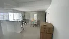 Foto 36 de Apartamento com 2 Quartos à venda, 85m² em Boqueirão, Praia Grande