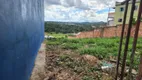 Foto 8 de Lote/Terreno à venda, 360m² em Vale das Orquideas, Contagem