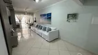 Foto 2 de Apartamento com 3 Quartos à venda, 125m² em Vila Guilhermina, Praia Grande