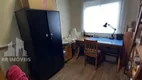 Foto 15 de Apartamento com 3 Quartos à venda, 87m² em Jardim Tupanci, Barueri