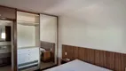 Foto 12 de Flat com 1 Quarto para alugar, 46m² em Jardim Goiás, Goiânia