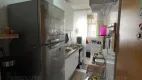 Foto 11 de Apartamento com 3 Quartos à venda, 80m² em Itapuã, Vila Velha