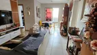 Foto 4 de Apartamento com 2 Quartos à venda, 59m² em São Francisco, Campo Grande