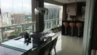 Foto 7 de Apartamento com 3 Quartos à venda, 170m² em Ibirapuera, São Paulo