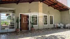 Foto 2 de Casa de Condomínio com 4 Quartos para alugar, 329m² em Arujazinho IV, Arujá