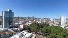 Foto 17 de Apartamento com 3 Quartos à venda, 188m² em Centro, Pouso Alegre