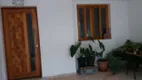 Foto 2 de Sobrado com 3 Quartos à venda, 250m² em Vila Leopoldina, São Paulo