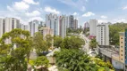 Foto 13 de Apartamento com 3 Quartos à venda, 175m² em Vila Andrade, São Paulo