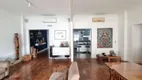 Foto 36 de Apartamento com 4 Quartos à venda, 180m² em Ipanema, Rio de Janeiro