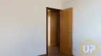 Foto 13 de Apartamento com 3 Quartos à venda, 98m² em Prado, Belo Horizonte