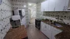 Foto 24 de Apartamento com 3 Quartos à venda, 130m² em Copacabana, Rio de Janeiro