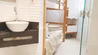 Foto 14 de Apartamento com 3 Quartos à venda, 126m² em Centro, Balneário Camboriú