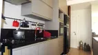 Foto 13 de Apartamento com 2 Quartos à venda, 71m² em Vila Andrade, São Paulo