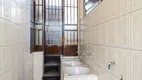 Foto 6 de Apartamento com 4 Quartos à venda, 90m² em Porto Velho, Divinópolis