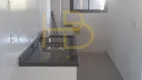 Foto 7 de Apartamento com 2 Quartos à venda, 64m² em Boa Vista, Sorocaba