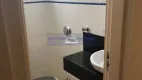 Foto 13 de Apartamento com 4 Quartos à venda, 168m² em Ribeirânia, Ribeirão Preto