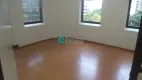 Foto 10 de Sala Comercial para venda ou aluguel, 104m² em Brooklin, São Paulo