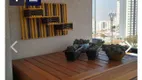 Foto 15 de Apartamento com 3 Quartos à venda, 92m² em Santana, São Paulo