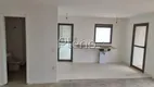 Foto 4 de Apartamento com 3 Quartos à venda, 107m² em Jardim Brasil, Campinas