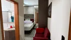 Foto 11 de Apartamento com 3 Quartos à venda, 102m² em Centro, Araraquara