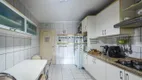 Foto 7 de Casa com 4 Quartos à venda, 144m² em Veleiros, São Paulo