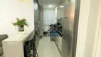 Foto 5 de Apartamento com 2 Quartos à venda, 53m² em Ortizes, Valinhos