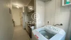 Foto 5 de Apartamento com 2 Quartos à venda, 74m² em São Sebastião, Palhoça