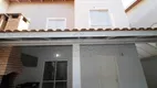 Foto 32 de Casa de Condomínio com 3 Quartos à venda, 125m² em Jardim Tarraf II, São José do Rio Preto