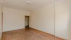 Foto 12 de Apartamento com 3 Quartos à venda, 103m² em Cidade Baixa, Porto Alegre