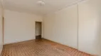 Foto 4 de Apartamento com 3 Quartos à venda, 104m² em Cidade Baixa, Porto Alegre