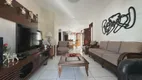 Foto 2 de Casa com 2 Quartos à venda, 70m² em Cabula, Salvador