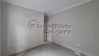 Foto 2 de Casa com 2 Quartos à venda, 70m² em Jardim Real, Praia Grande