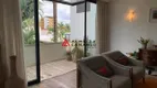 Foto 10 de Casa com 3 Quartos à venda, 362m² em Vila Madalena, São Paulo