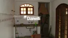 Foto 21 de Casa com 4 Quartos à venda, 200m² em Parque Senhor do Bonfim, Taubaté