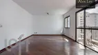 Foto 2 de Apartamento com 4 Quartos à venda, 164m² em Paraíso, São Paulo