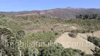 Foto 19 de Fazenda/Sítio com 7 Quartos à venda, 110000m² em Zona Rural, Marmelópolis