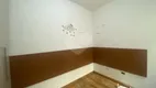 Foto 10 de Sobrado com 3 Quartos à venda, 128m² em Parada Inglesa, São Paulo