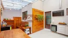 Foto 16 de Sobrado com 3 Quartos à venda, 160m² em Uberaba, Curitiba