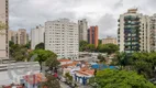 Foto 20 de Apartamento com 3 Quartos à venda, 216m² em Moema, São Paulo