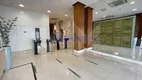 Foto 8 de Sala Comercial para alugar, 25m² em Tijuca, Rio de Janeiro