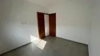 Foto 9 de Casa com 3 Quartos à venda, 135m² em São Lourenço, Bertioga