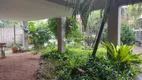 Foto 21 de Apartamento com 3 Quartos à venda, 107m² em Chácara das Pedras, Porto Alegre