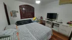 Foto 34 de Casa com 4 Quartos para alugar, 500m² em Barra da Tijuca, Rio de Janeiro