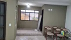 Foto 5 de Sala Comercial para alugar, 80m² em Jardim Palermo, São Bernardo do Campo