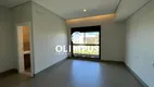 Foto 14 de Casa de Condomínio com 4 Quartos à venda, 354m² em Nova Uberlandia, Uberlândia