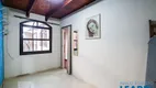 Foto 65 de Casa com 3 Quartos à venda, 204m² em Paraiso, Santo André
