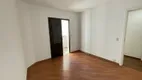 Foto 21 de Apartamento com 3 Quartos à venda, 198m² em Santana, São Paulo